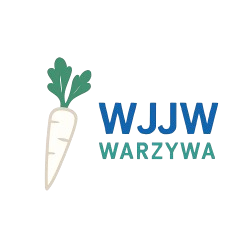 LOGO-WJJW--r7bcetbhdj8ucofq8ckjndf4zpsinvnm46d0c1jwhw-removebg-preview